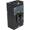 Circuit Breakers - 4008-LAP26300MB-ND - DigiKey