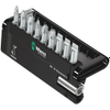 Screw and Nut Driver Sets - 5627-05056159001-ND - DigiKey