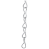 Unclassified - 6308-CI8910-ND - DigiKey