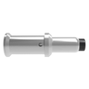 Heavy Duty Connector Contacts - 1195-09110007113-ND - DigiKey