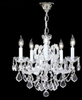 Mini Chandeliers-Candle - 269855 - Light Center (The)