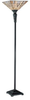 Lamps-Torchieres - 334448 - Light Center (The)