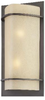 Exterior -Wall Mount - 397156 - Light Center (The)