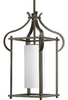Exterior -Hanging - 624216 - Light Center (The)