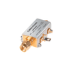 RF Detectors - 3157-ZX47-60LN-S+-ND - DigiKey