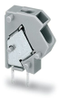 PCB Terminal Blocks - 221688 - RS Components, Ltd.
