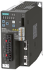 Motor Controllers -- 2116974 - Image