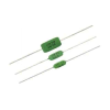 Through-Hole Resistor - 53-AC10000002209JAB00 - ERSAELECTRONICS PTE. LTD.