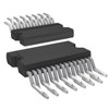 Dual 5.5W Audio Amplifier - 742-TDA7496S - ERSAELECTRONICS PTE. LTD.