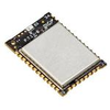 SMD 2400MHz Interface Transceiver IC - 872-XB3-24DMCM-J - ERSAELECTRONICS PTE. LTD.