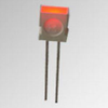 Led Indication - Discrete - 105-SSL-LX4673SYD-LA20 - ERSAELECTRONICS PTE. LTD.