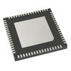 Embedded Microcontroller MCU - 769-CYUSB3302-68LTXCT - ERSAELECTRONICS PTE. LTD.