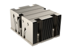 High-Performance Cooling – TC-SP5-2US21-P -  - ToneCooling Technology Co., Ltd