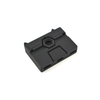 Evaluation, Development Board Enclosures - 1738-FIT0647-ND - DigiKey