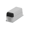 Power Line Filter Modules - 817-FN3452-8-112-E2XXJRX-ND - DigiKey