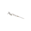 Rectangular Connector Contacts - 670-MX81P08K4F1CT-ND - DigiKey