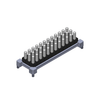 Light Pipes - 492-MLPS-RT-3-0312-00-0600-0000-D-ND - DigiKey