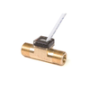 Flow Sensors - Industrial - 5880-BV2000BRG080A-ND - DigiKey