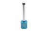 Smooth - Inside Diameter - Pneumatic - CTSC-001622 - Cincinnati Test Systems, Inc.