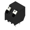 Terminal Block Jumpers - 281-1514-ND - DigiKey