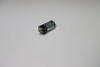  - PT.N20 Gear motor - Shenzhen Power Motor Industrial Co., Ltd.