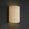 PNA-1265-PLET Sconces-Pocket - 670908 - Capital Lighting, Inc.