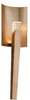 149-12 Sconces-Other - 654428 - Capital Lighting, Inc.