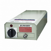 UV Erasers -- BK851-ND - Image