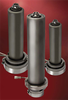 D-MAX 250 Series High-Performance Hot Sprue Bushing -- DMAX06055 - Image