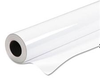 Premium Instant-Dry Gloss Photo Paper- 36in x 100ft - Q7993A - LexJet Corporation