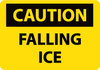 Sign - C488PB - Rutke Signs & Safety