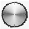 Carbide Tipped Circular Saw Blades - ga1812 - Industrial Carbide Saw & Tool Corp.
