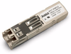 155 MBd SMF Transceiver with DMI for ATM/SONET OC-3, SFP, Std de-latch, Ext Temp (-40 to  85C), RoHS Compliant - AFCT-5765ATLZ - Broadcom Inc.