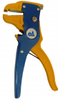 Wire Stripper -- 19000 - Image