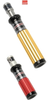 TLS Production Torque Screwdrivers -- 015000 - Image
