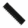 Terminal Blocks - Wire to Board - A98262-ND - DigiKey