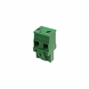 Terminal Blocks - Headers, Plugs and Sockets - A113361-ND - DigiKey