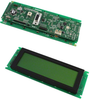 Display Modules - LCD, OLED, Graphic - GLK24064-25-E-ND - DigiKey
