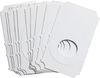 Gothic Quik-Align Ten Packs - 5130-6 - Brady Corporation