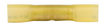 Terminals - Wire Splice Connectors - 3M156136-ND - DigiKey