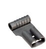 Terminals - Quick Connects, Quick Disconnect Connectors - WM13548-ND - DigiKey