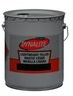 3M Dynatron 496 Gray Body Filler - Paste 5 gal Pail - 00496 - 076308-00496 - R. S. Hughes Company, Inc.