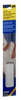 3M Safety Walk 7645NA White Anti-Slip Tape - 0.75 in Width x 17 in Length - 59447 - 051131-59447 - R. S. Hughes Company, Inc.