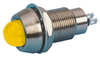 3605305 - RS Components, Ltd.