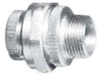 Explosionproof Standard Conduit Union -- UNY100NR - Image