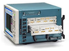Logic Analyzer - TLA7012 - ValueTronics International, Inc.