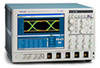 Digital Oscilloscope - DSA71604B - ValueTronics International, Inc.