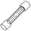 Terminal Connector - FDC156 - Penn-Union Corp.