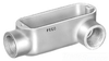 Conduit Body -- LL-100A - Image