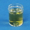 Polystyrene Straight Sided Thick Walled Clear Jars - 70267 - U.S. Plastic Corporation